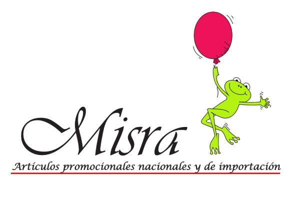 misra-promocionales-logo